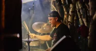 “Leśny Fest” w Stróży - edycja druga - zdjęcie 3