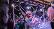 “Leśny Fest” w Stróży - edycja druga - zdjęcie 5