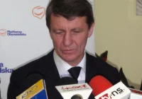 PO zarejestrowała kandydatów - zdjęcie główne