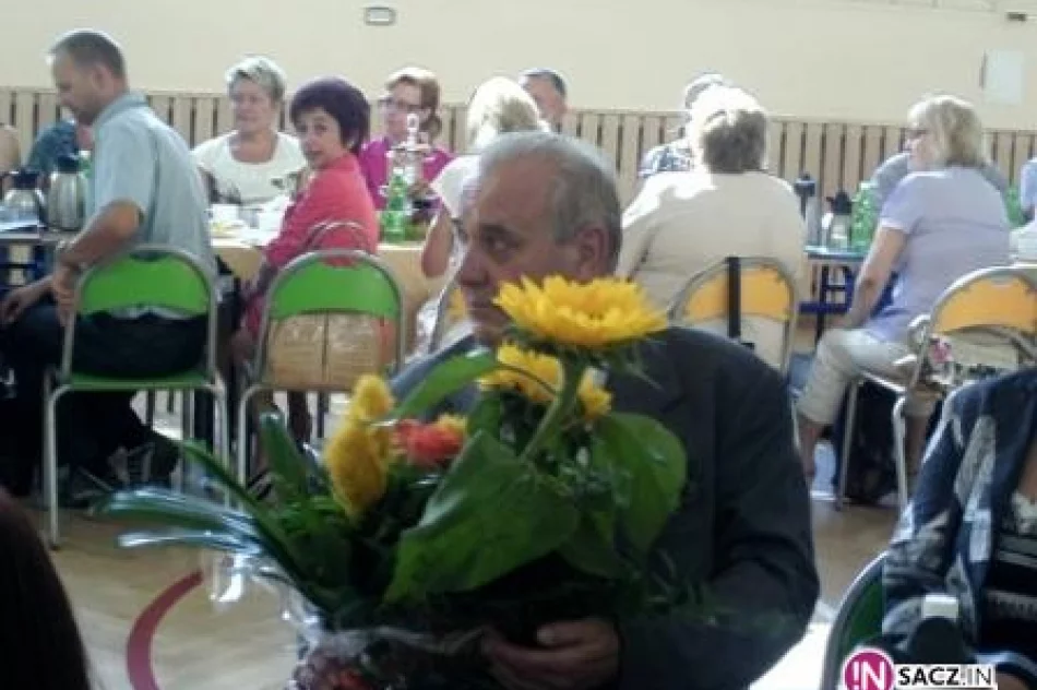 Awanse dla 52 nauczycieli - zdjęcie 2