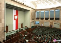 Nowa Prawica zarejestrowała listę - zdjęcie główne