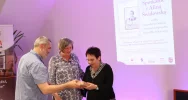 Opowieść z warszawskiego getta - zdjęcie 4