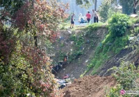 Rekultywacja terenu na Koszarach - zdjęcie główne