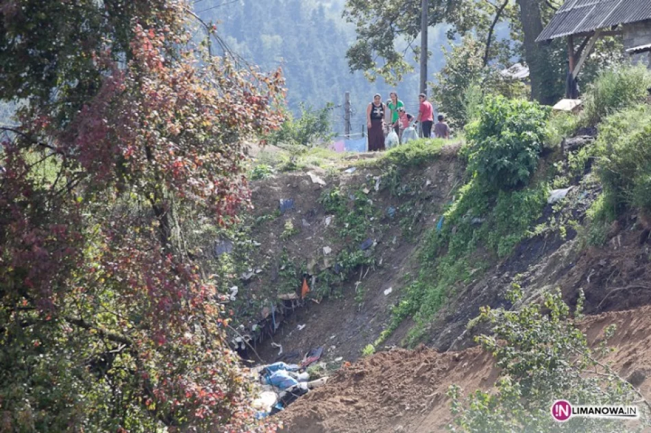 Rekultywacja terenu na Koszarach - zdjęcie 2