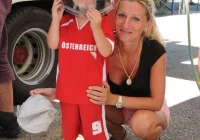 U przyjaciół Słowaków - zdjęcie główne