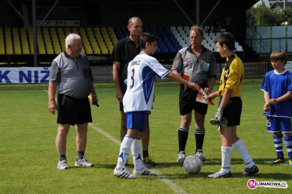 U przyjaciół Słowaków - zdjęcie 2