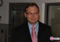 Mularczyk liderem list PiS - zdjęcie główne