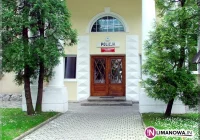 Handlował podrabianą śliwowicą na Krupówkach - zdjęcie główne