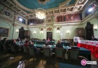Radny Hojnor znowu zagrożony? - zdjęcie główne