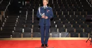 Wymiana komendantów policji  - zdjęcie 3