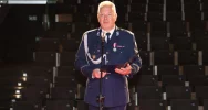 Wymiana komendantów policji  - zdjęcie 4