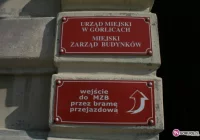 Miejski Zarząd Budynków do likwidacji - zdjęcie główne