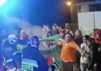 Dziś w "Uwadze" problem romskiej osady i spalania odpadów - zdjęcie główne