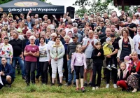 Inauguracja akcji „Odkryj Beskid Wyspowy 2024” - zdjęcie główne