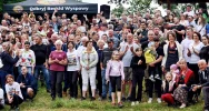 Inauguracja akcji „Odkryj Beskid Wyspowy 2024” - zdjęcie 3