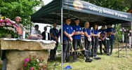 Inauguracja akcji „Odkryj Beskid Wyspowy 2024” - zdjęcie 4
