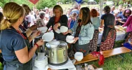 Inauguracja akcji „Odkryj Beskid Wyspowy 2024” - zdjęcie 5