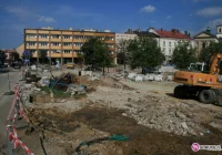 Nowe oblicze Gorlic - zdjęcie główne