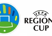 Karol Pietrzak z kolejnym powołaniem do rozgrywek UEFA Region’s Cup - zdjęcie główne