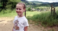 ​XV edycja "Odkryj Beskid Wyspowy" rozpoczęta wędrówką na Urbanią Górę - zdjęcie 4
