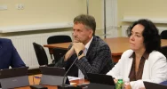​Powołanie komisji i podjęcie uchwał - zdjęcie 2