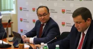 ​Powołanie komisji i podjęcie uchwał - zdjęcie 3