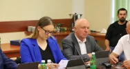 ​Powołanie komisji i podjęcie uchwał - zdjęcie 4