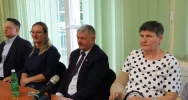 ​Powołanie komisji i podjęcie uchwał - zdjęcie 5
