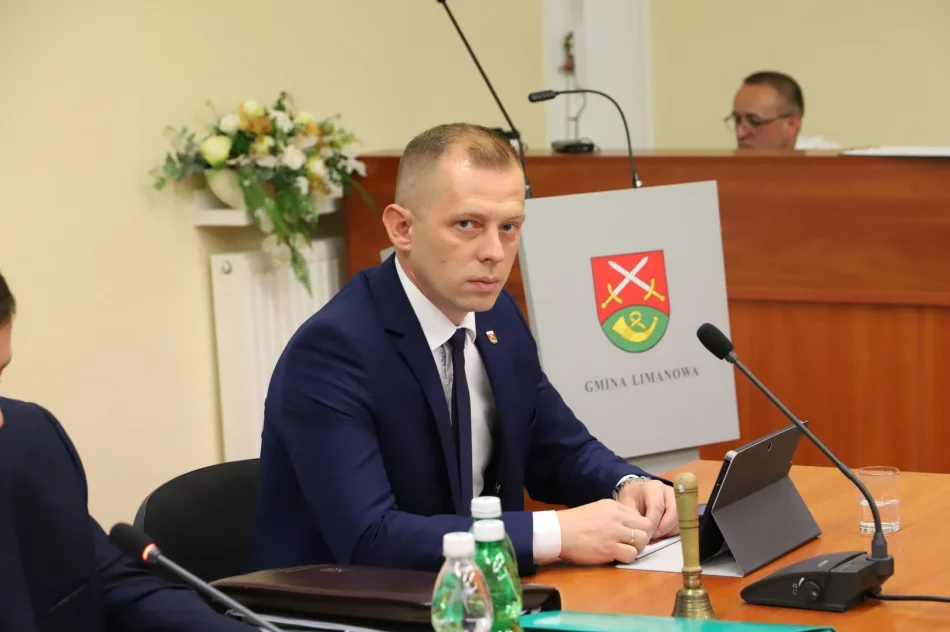 ​Powołanie komisji i podjęcie uchwał - zdjęcie 17