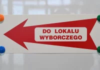 Wybory do PE: ostatni dzień na dopisanie się do spisu wyborców za granicą - zdjęcie główne