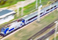 PKP Intercity znosi obowiązek rezerwacji miejsc w części pociągów - zdjęcie główne