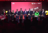 Innowacyjny Samorząd 2024 - wyniki konkursu - zdjęcie główne