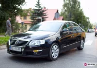 Potrącona przez posła była w stanie po użyciu - zdjęcie główne