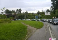 Do Starego Sącza bez korków? - zdjęcie główne