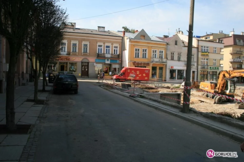 Taksówką z 3 Maja - zdjęcie 2