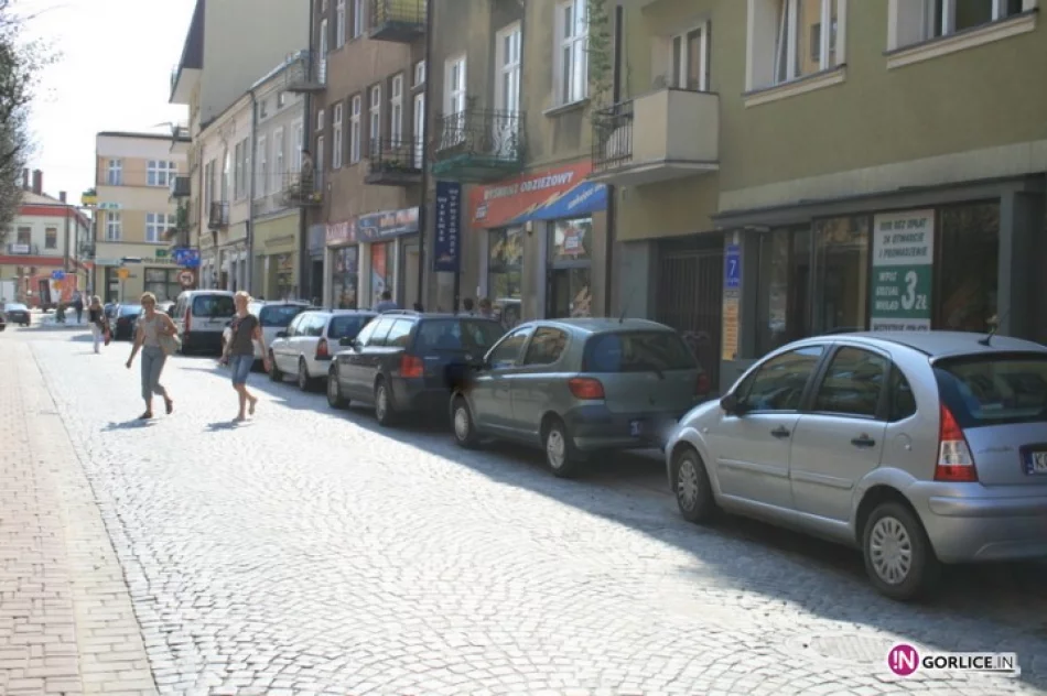 Taksówką z 3 Maja - zdjęcie 3