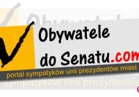 Józef A. Wiktor zrezygnował - zdjęcie główne