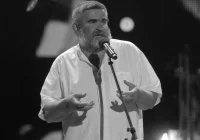 Nie żyje aktor, satyryk, polityk Janusz Rewiński - zdjęcie główne