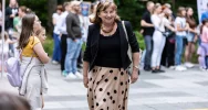 Kolejny Dzień Dziecka już za nami!  - zdjęcie 5
