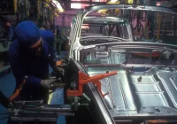 Personnel Service: Chiny zagrażają automotive w Europie, ale Polska może na tym zyskać - zdjęcie główne