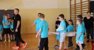 W ZSP nr 1 odbyła się „XIV Spartakiada Sportowa” - zdjęcie 4