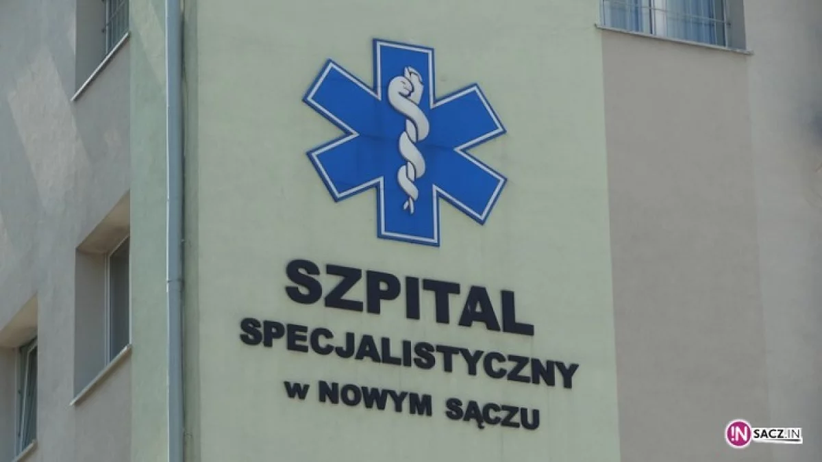 Spalarnia już nie będzie truć