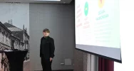 Uczeń nagrodzony za pomysł na biznes - zdjęcie 3