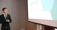 Uczeń nagrodzony za pomysł na biznes - zdjęcie 4