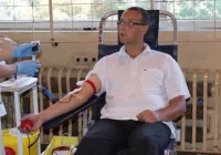 Popłynęła gorąca krew - zdjęcie główne