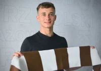 Wychowanek Orkana Niedźwiedź wrócił do podstawowego składu trzecioligowca - zdjęcie główne