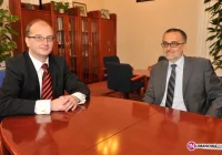 Szerokopasmowy Internet już za 3 lata - zdjęcie główne