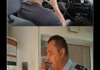 Komendant na demotywatorach - zdjęcie główne