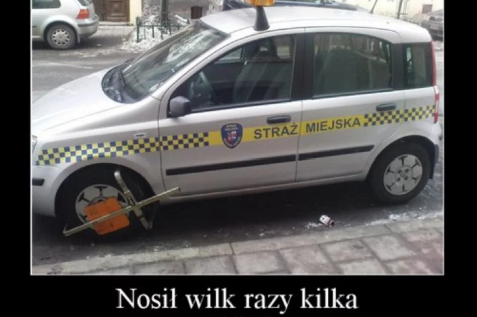 Komendant na demotywatorach - zdjęcie 2