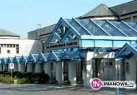 Biblioteka dla chorych dzieci - zdjęcie główne